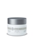 JANZEN BODY CREAM GREY 04 300 ML